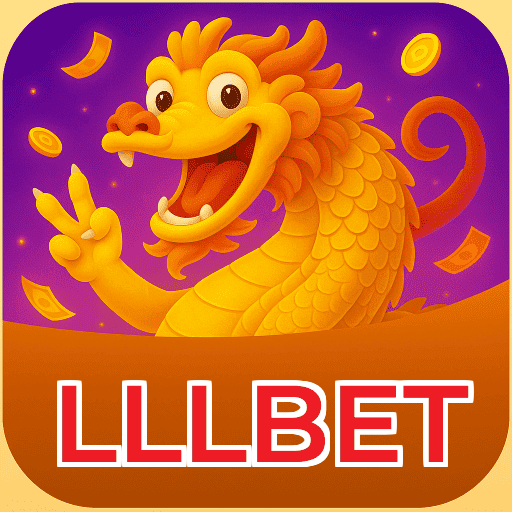 LLLBET.com - Plataforma de Apostas Online Líder com Jogos Exclusivos e Pagamentos Rápidos - LLLBET