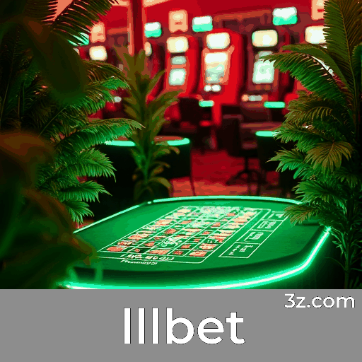 lllbet