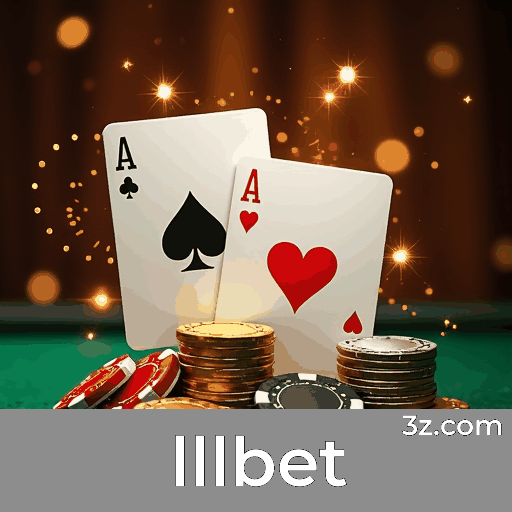 Descubra os Bônus e Ofertas Exclusivas do lllbet!