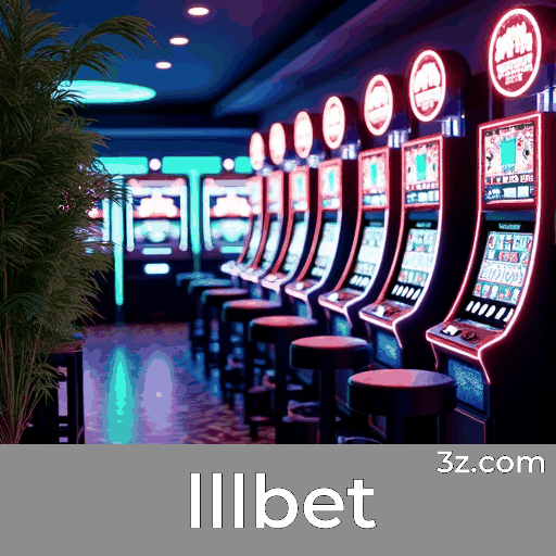 lllbet