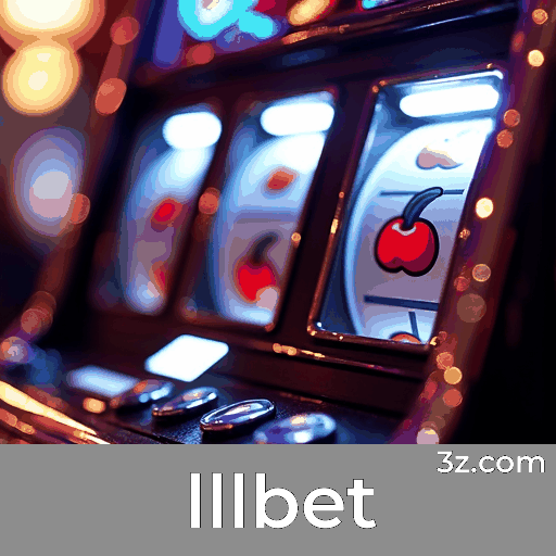 Descubra os Bônus e Ofertas Exclusivas do lllbet!