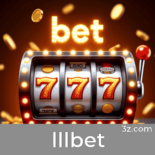 lllbet