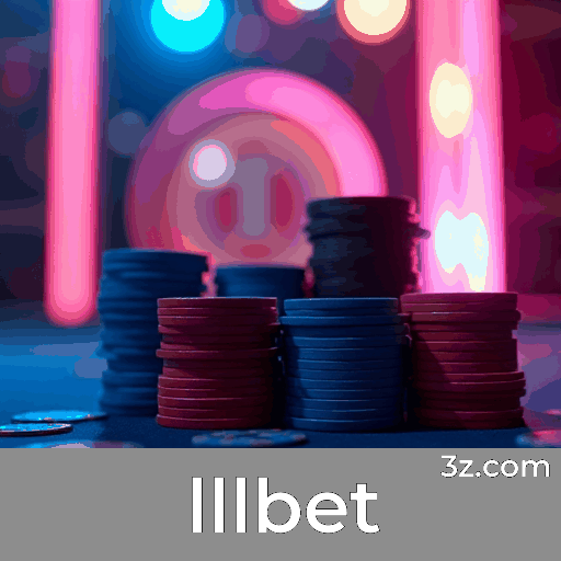 lllbet: A Revolução das Apostas em Seu Dispositivo Móvel