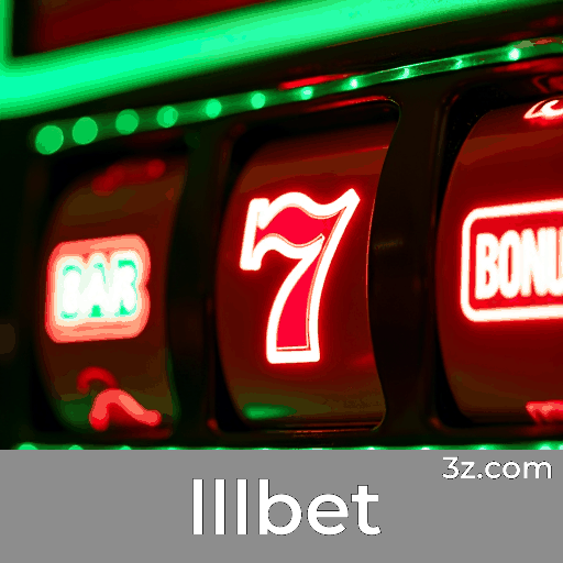 lllbet