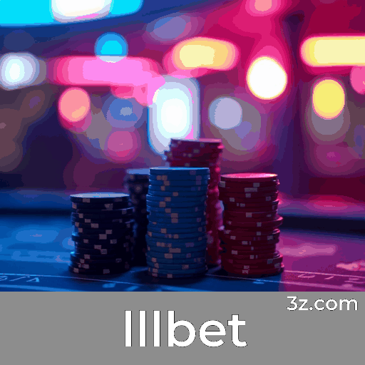 lllbet Social Casino: Nova Experiência de Entretenimento Através de Interação Real