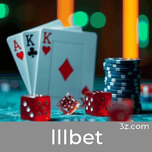 lllbet