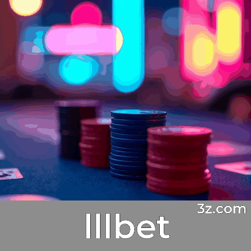 Análise Esportiva Avançada Focada no Brasil na lllbet