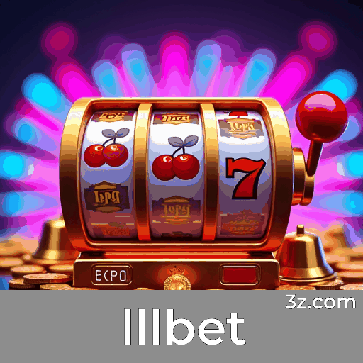 lllbet