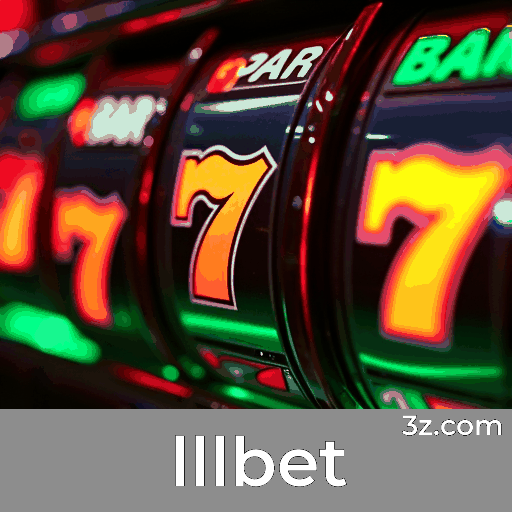 lllbet