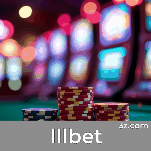 lllbet