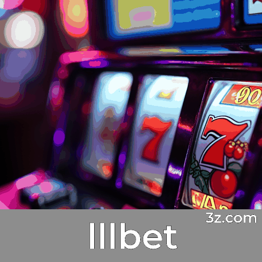 lllbet